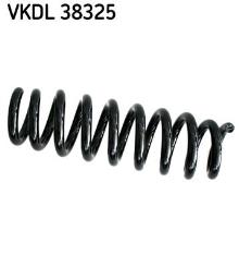 SKF VKDL 38325
